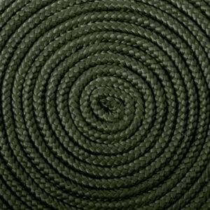VERDE MUSGO