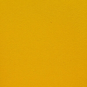 AMARELO FOSCO
