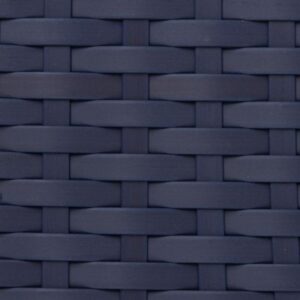 AZUL-CARBONO