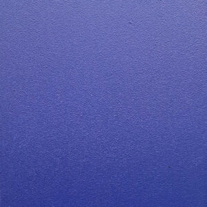 AZUL FOSCO