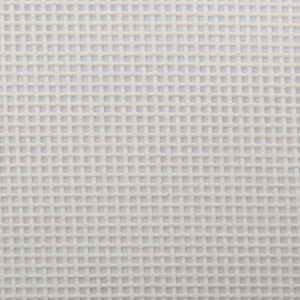 BRANCA-8X8