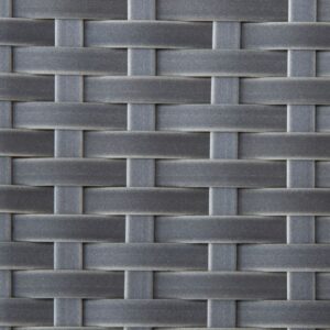 CINZA-PEROLADO