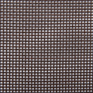 MARROM-8X8