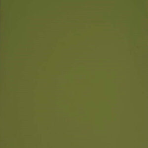 VERDE ABSINTO