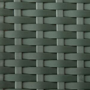 /VERDE-MUSGO
