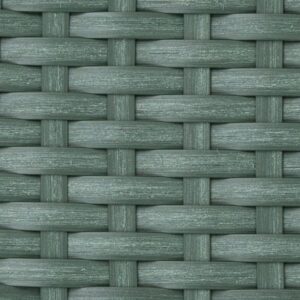 VERDE-MUSGO-ESTONADO