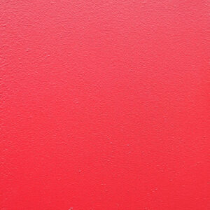 VERMELHO FOSCO