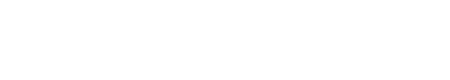 Logo do site, trazendo uma sensação de luxo, conforto, design, elegância e modernidade.