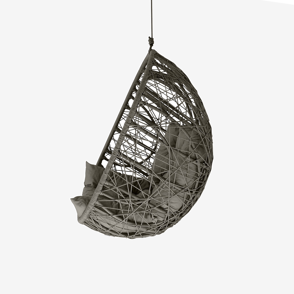 BALAÇO-CANYON-ALUMINIO-ESTOFADO-CORDA_NAUTICA-FIBRA-LUXO-CONFORTO-ALUMINIO-2