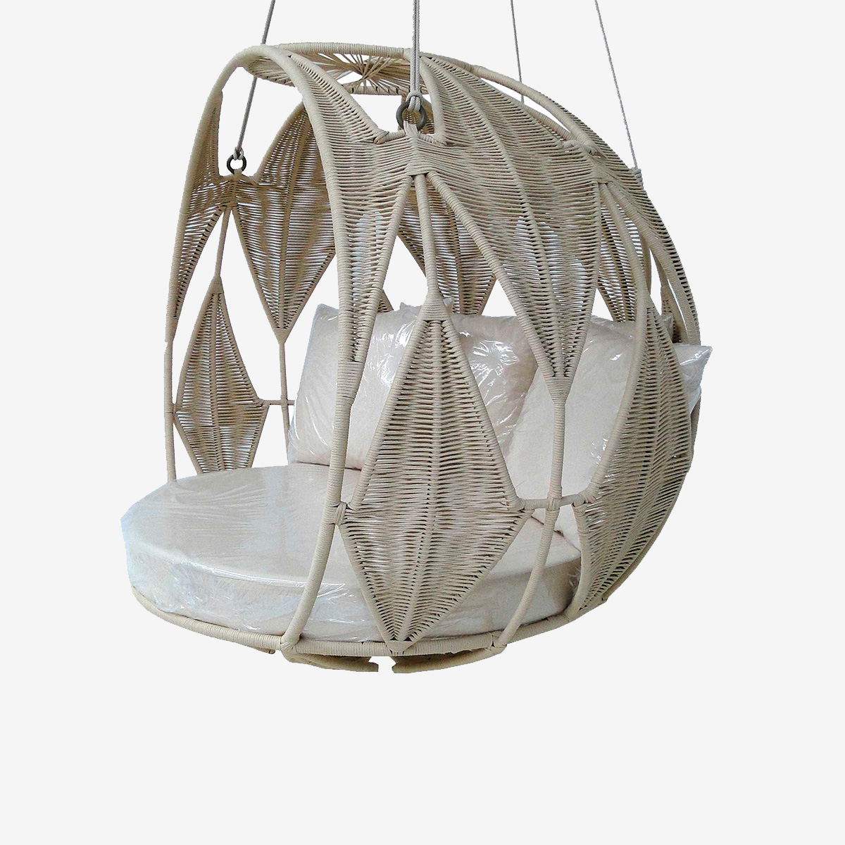 BALAÇO-LÍRIO-ALUMINIO-ESTOFADO-CORDA_NAUTICA-FIBRA-LUXO-CONFORTO-ALUMINIO-2