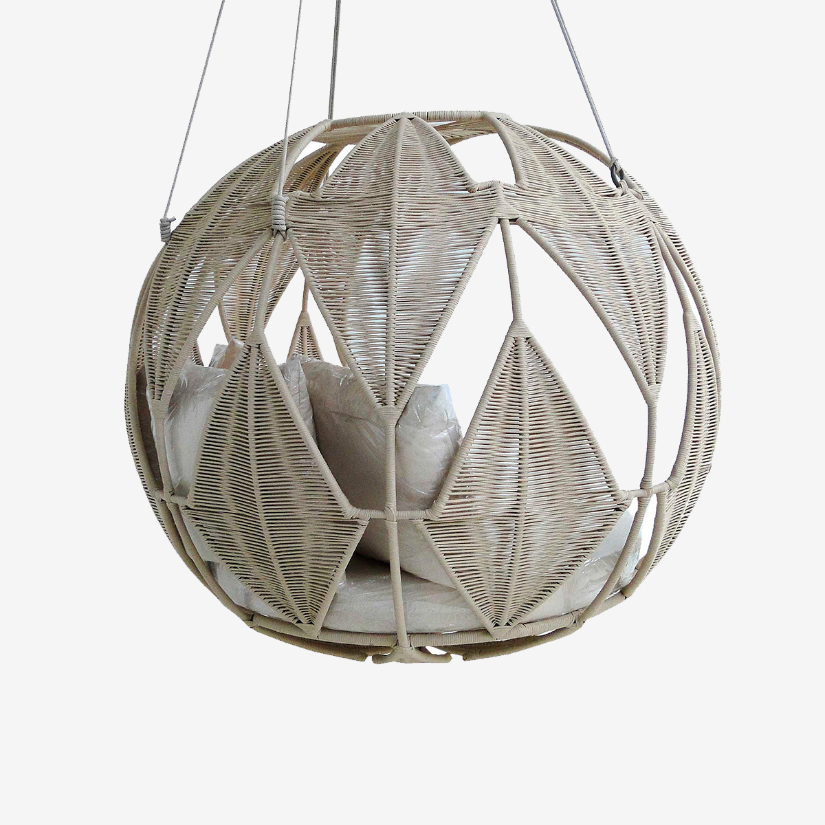 BALAÇO-LÍRIO-ALUMINIO-ESTOFADO-CORDA_NAUTICA-FIBRA-LUXO-CONFORTO-ALUMINIO-3
