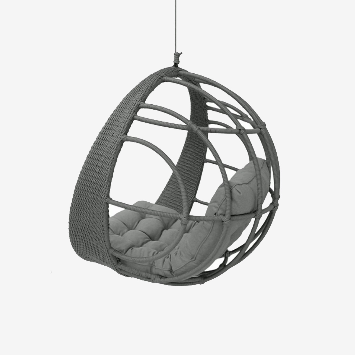 BALAÇO-LISBOA-ALUMINIO-ESTOFADO-CORDA_NAUTICA-FIBRA-LUXO-CONFORTO-ALUMINIO-2