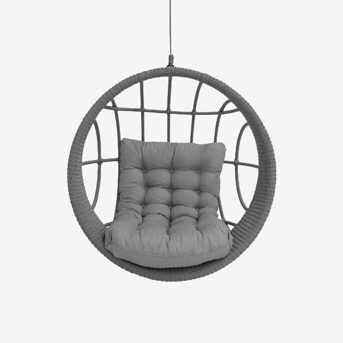 BALAÇO-LISBOA-ALUMINIO-ESTOFADO-CORDA_NAUTICA-FIBRA-LUXO-CONFORTO-ALUMINIO-4