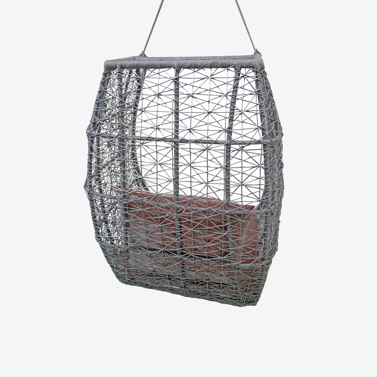 BALAÇO-LUNA-ALUMINIO-ESTOFADO-CORDA_NAUTICA-FIBRA-LUXO-CONFORTO-ALUMINIO-3