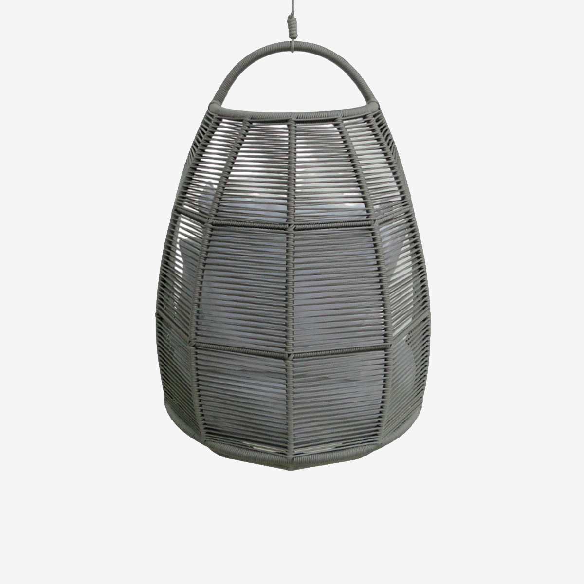 BALAÇO-PETER-ALUMINIO-ESTOFADO-CORDA_NAUTICA-FIBRA-LUXO-CONFORTO-ALUMINIO-3