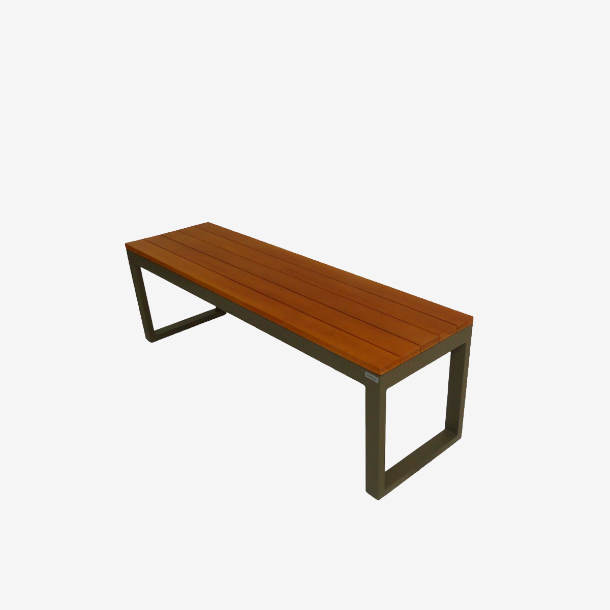 BANCO-BALI---ALUMINIO-ASSENTO-EM-MADEIRA-BASE-EM-ALUMIO-LUXO-JARDIM-PINTURA_ELETROSTATICA-2