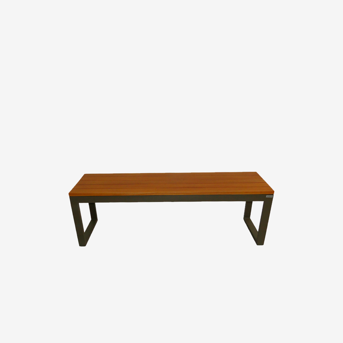 BANCO-BALI---ALUMINIO-ASSENTO-EM-MADEIRA-BASE-EM-ALUMIO-LUXO-JARDIM-PINTURA_ELETROSTATICA-3