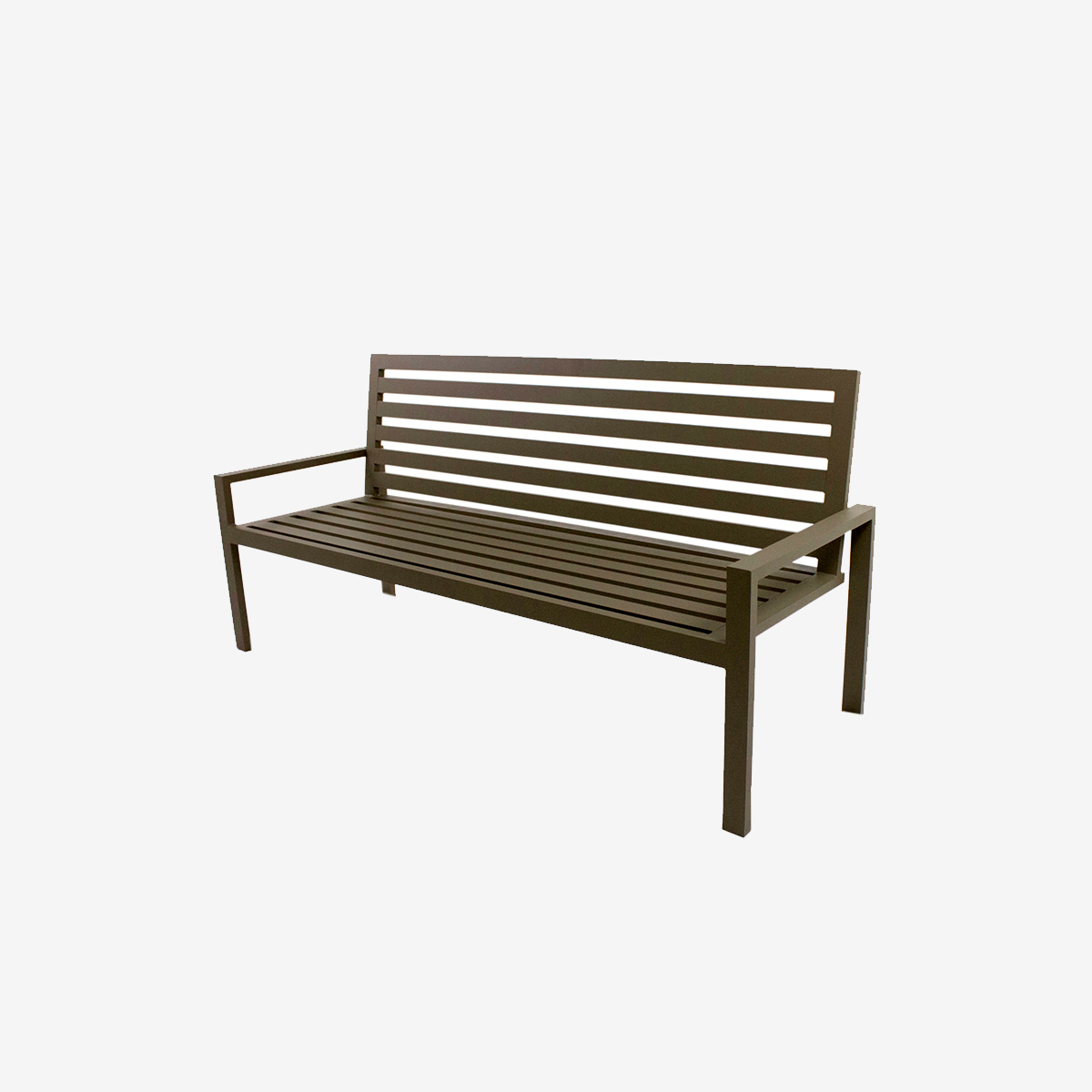 BANCO-BARCELONA-ALUMINIO-PINTURA-ELETROSTATICA-JARDIM-EXTERNO-ACONCHEGO-1