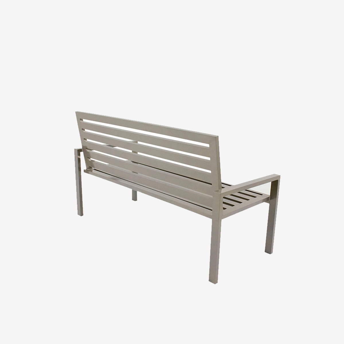 BANCO-BARCELONA-ALUMINIO-PINTURA-ELETROSTATICA-JARDIM-EXTERNO-ACONCHEGO-3