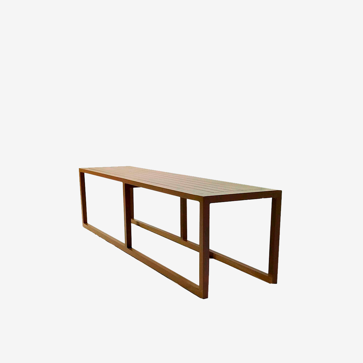 BANCO-BERGEM-ALUMINIO-PINTURA_ELETROSTATICA-JARDIM-EXTERNA-LUXO
