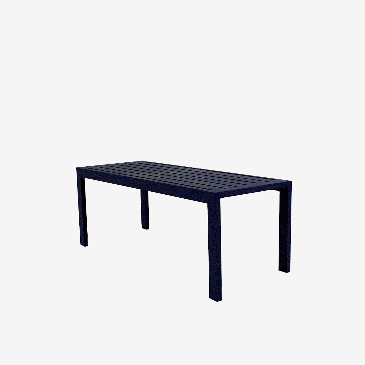 BANCO-LUCA-ASSENTO-EM-ALUMINIO-PINTURA_ELETROSTATICA-JARDIM-ELEGANCIA-LUXO 1