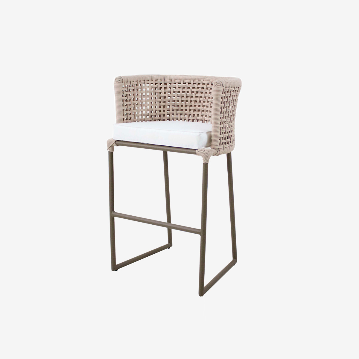 BANQUETA-BUCARESTE-COM-BRAÇO-EM-CORDA-FIBRA-ALUMINIO-PINTURA_ELETROSTATICA-MADEIRA-LUXO-CONFORTO-INTERNA-EXTERNA-1
