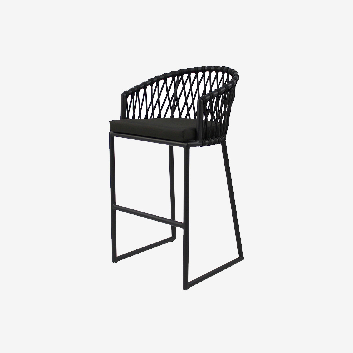 BANQUETA-DOTHAN-COM-BRAÇO-EM-CORDA-FIBRA-ALUMINIO-PINTURA_ELETROSTATICA-MADEIRA-LUXO-CONFORTO-INTERNA-EXTERNA-1