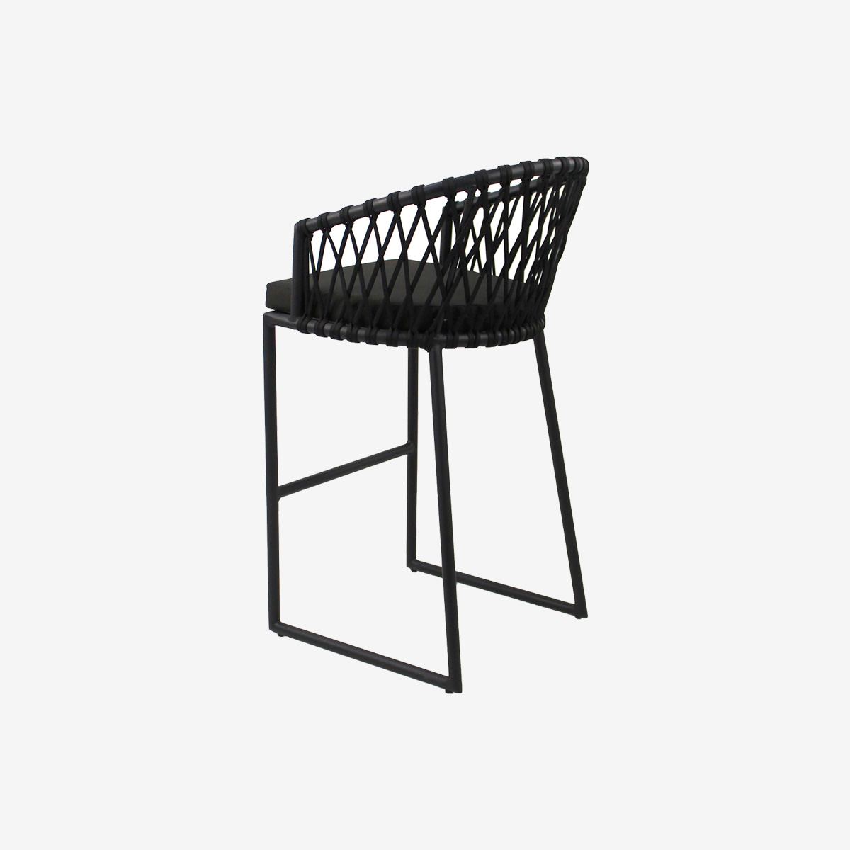 BANQUETA-DOTHAN-COM-BRAÇO-EM-CORDA-FIBRA-ALUMINIO-PINTURA_ELETROSTATICA-MADEIRA-LUXO-CONFORTO-INTERNA-EXTERNA-2