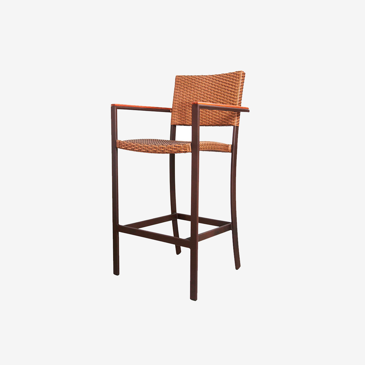 BANQUETA-DUBLIN_COM_BRAÇO-ESTRUTURA-EM-ALUMINIO-ACENTO-EM-FIBRA_SINTETICA-PINTURA-ELETROSTATICA-ELEGANCIA-CONFORTO-LUXO-ALTO-PADRÃO-JARDIM-EXTERNO-INTERNO-1