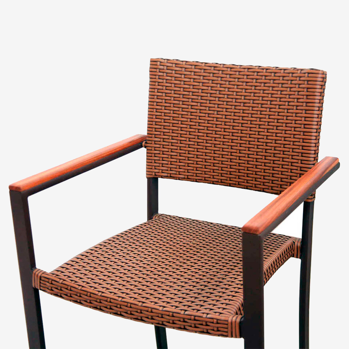 BANQUETA-DUBLIN_COM_BRAÇO-ESTRUTURA-EM-ALUMINIO-ACENTO-EM-FIBRA_SINTETICA-PINTURA-ELETROSTATICA-ELEGANCIA-CONFORTO-LUXO-ALTO-PADRÃO-JARDIM-EXTERNO-INTERNO-2