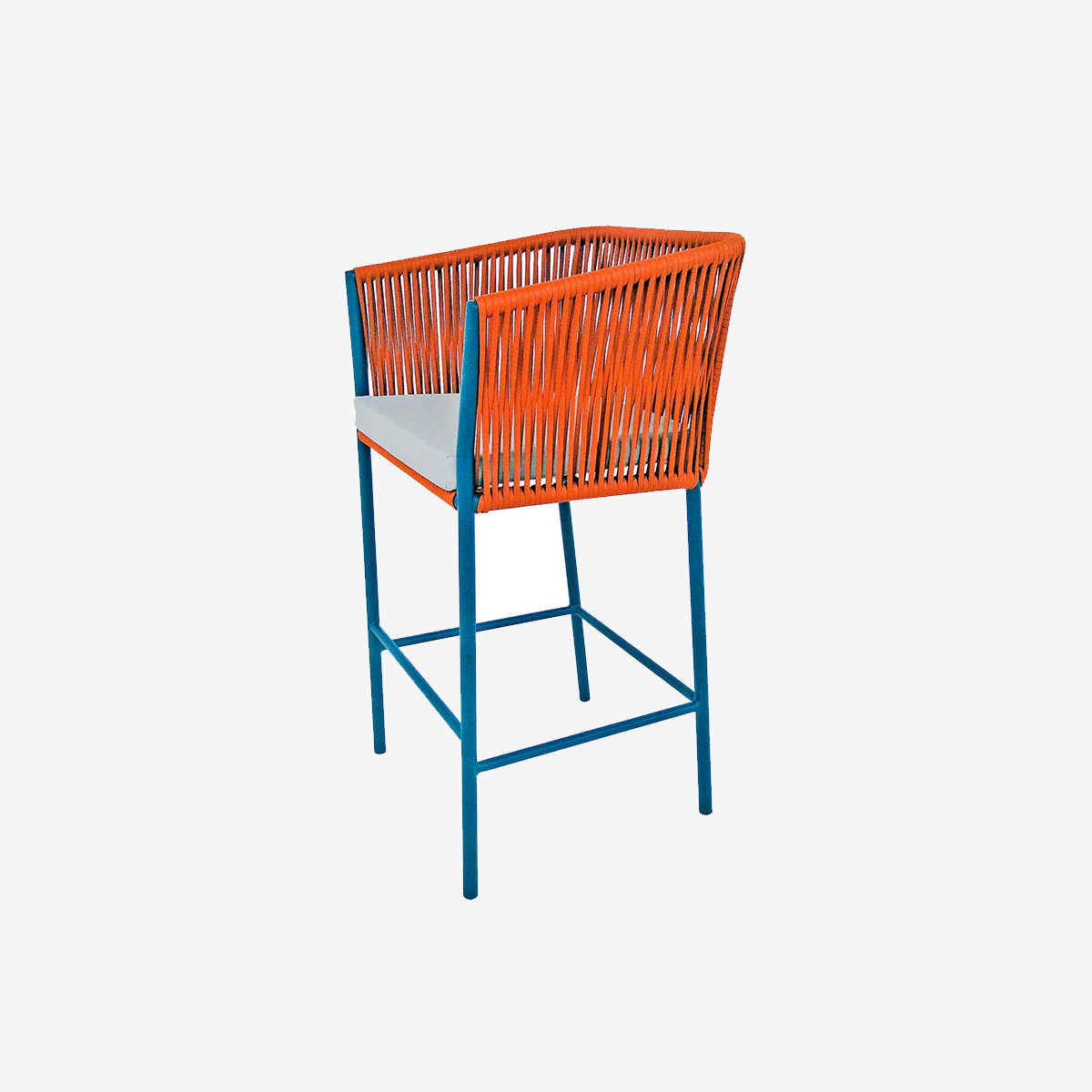 BANQUETA-HAMBURDO-COM-BRAÇO-EM-CORDA-ALUMINIO-PINTURA_ELETROSTATICA-MADEIRA-LUXO-CONFORTO-INTERNA-EXTERNA-1