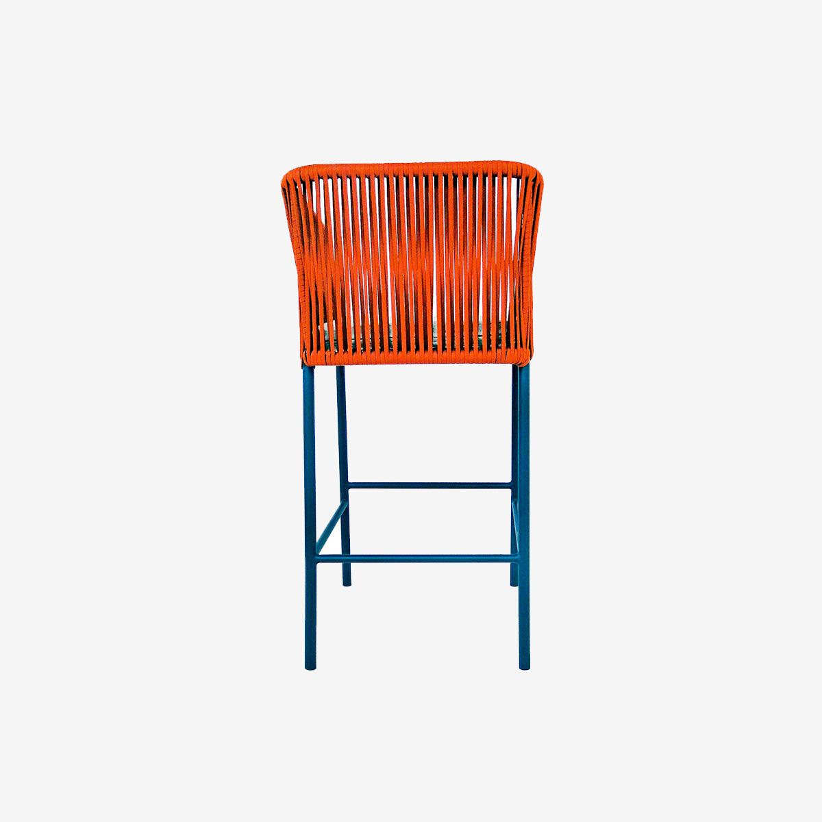 BANQUETA-HAMBURDO-COM-BRAÇO-EM-CORDA-ALUMINIO-PINTURA_ELETROSTATICA-MADEIRA-LUXO-CONFORTO-INTERNA-EXTERNA-2