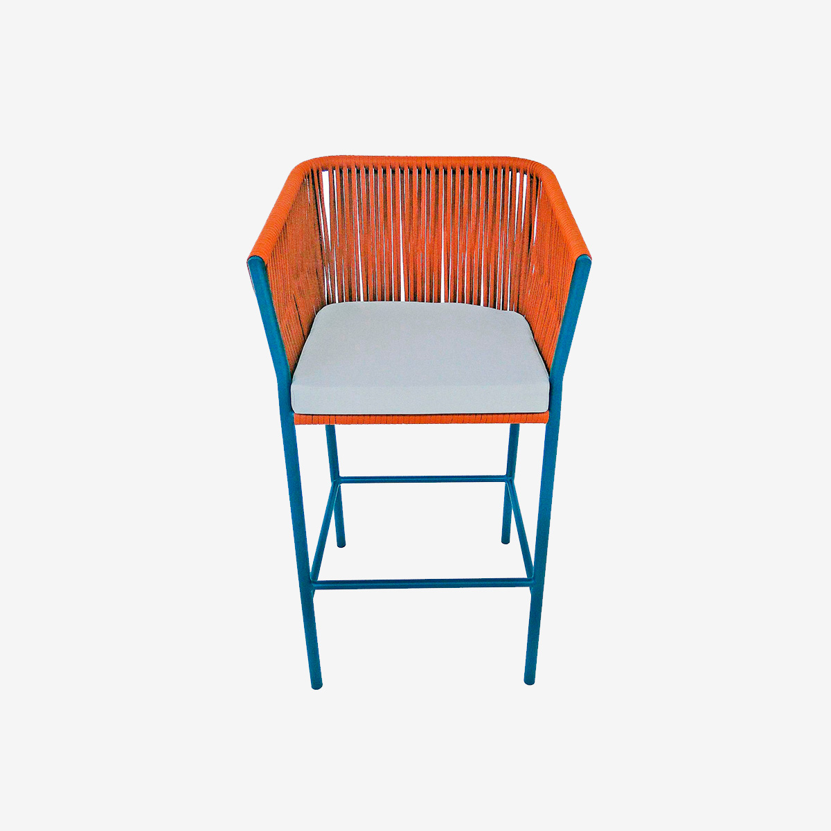 BANQUETA-HAMBURDO-COM-BRAÇO-EM-CORDA-ALUMINIO-PINTURA_ELETROSTATICA-MADEIRA-LUXO-CONFORTO-INTERNA-EXTERNA-3
