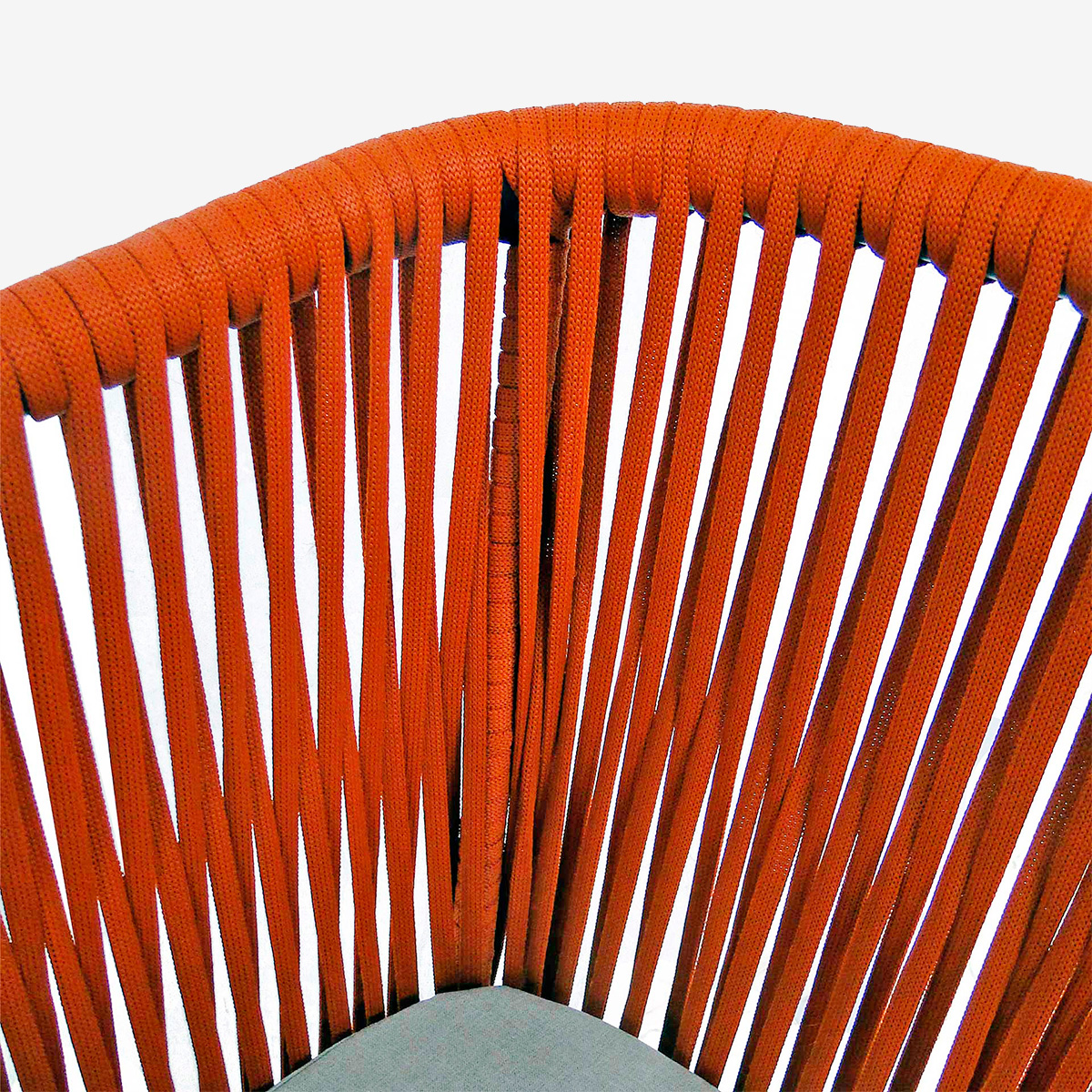 BANQUETA-HAMBURDO-COM-BRAÇO-EM-CORDA-ALUMINIO-PINTURA_ELETROSTATICA-MADEIRA-LUXO-CONFORTO-INTERNA-EXTERNA-4