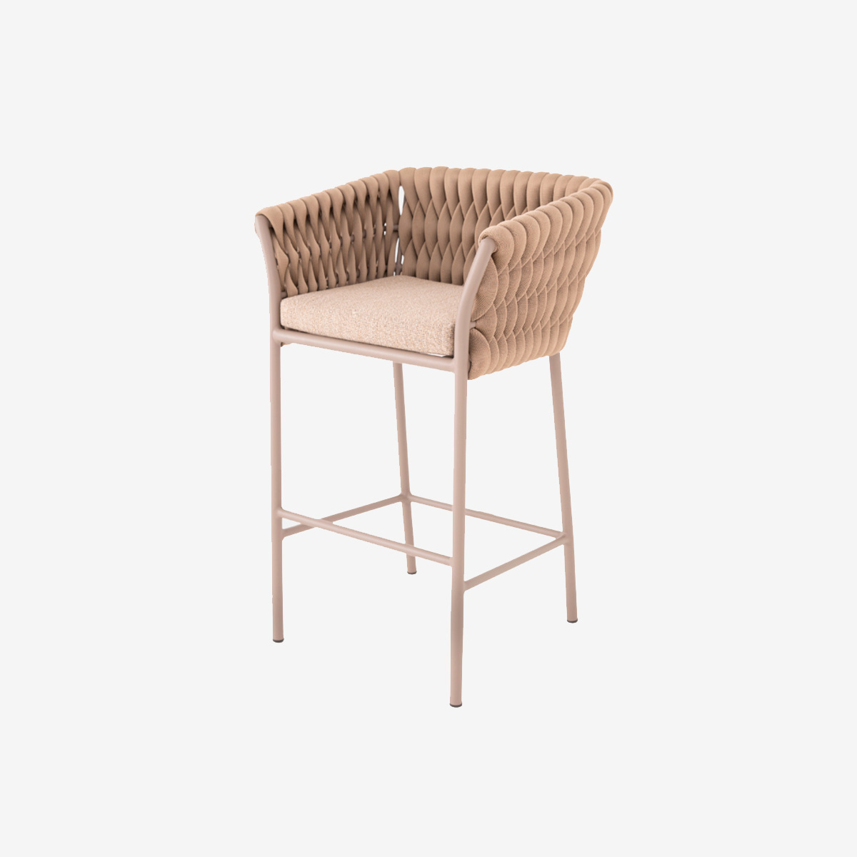BANQUETA-HAMBURDO-COM-BRAÇO-EM-TRICO-ALUMINIO-PINTURA_ELETROSTATICA-MADEIRA-LUXO-CONFORTO-INTERNA-EXTERNA-1