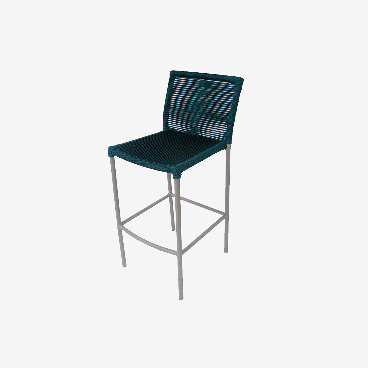 BANQUETA-MUNIQUE-SEM-BRAÇO-EM-CORDA-ALUMINIO-PINTURA_ELETROSTATICA-MADEIRA-LUXO-CONFORTO-INTERNA-EXTERNA-1