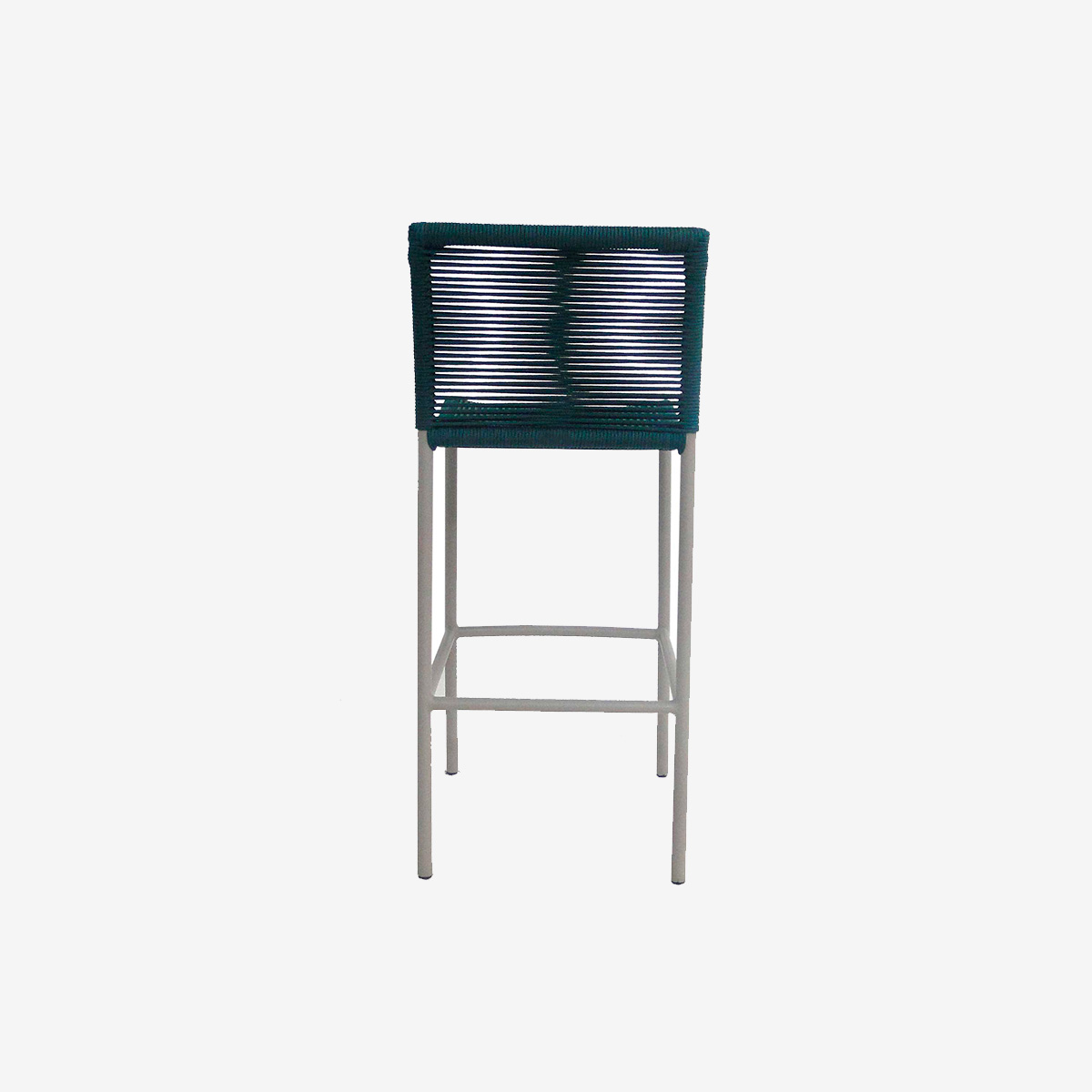 BANQUETA-MUNIQUE-SEM-BRAÇO-EM-CORDA-ALUMINIO-PINTURA_ELETROSTATICA-MADEIRA-LUXO-CONFORTO-INTERNA-EXTERNA-2
