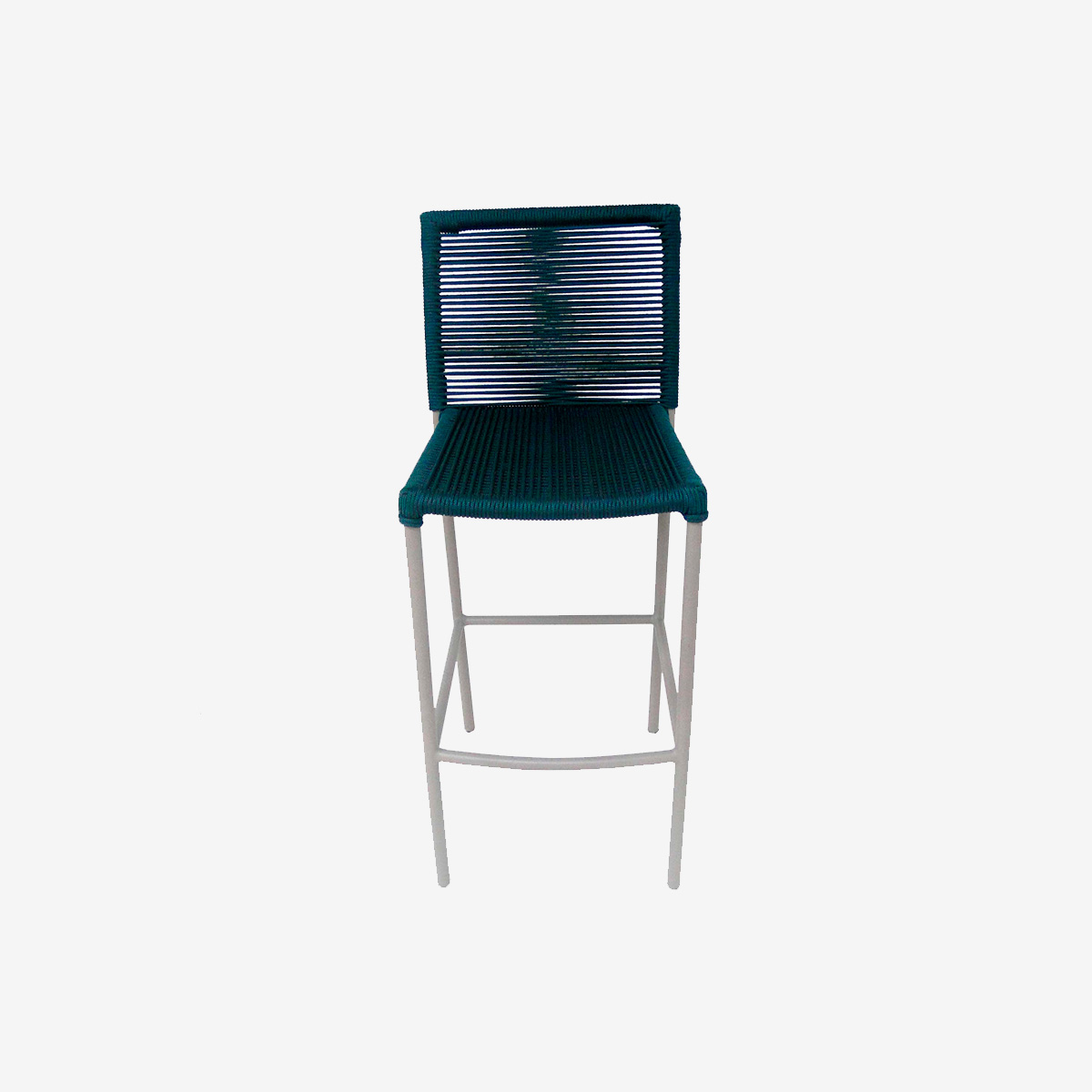 BANQUETA-MUNIQUE-SEM-BRAÇO-EM-CORDA-ALUMINIO-PINTURA_ELETROSTATICA-MADEIRA-LUXO-CONFORTO-INTERNA-EXTERNA-3g