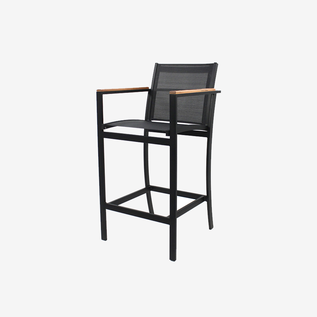 BANQUETA-OREL-COM-BRAÇO-TELA_SLING-MADEIRA-EXTERNA-INTERNA-LUXO-CONFORTO-1