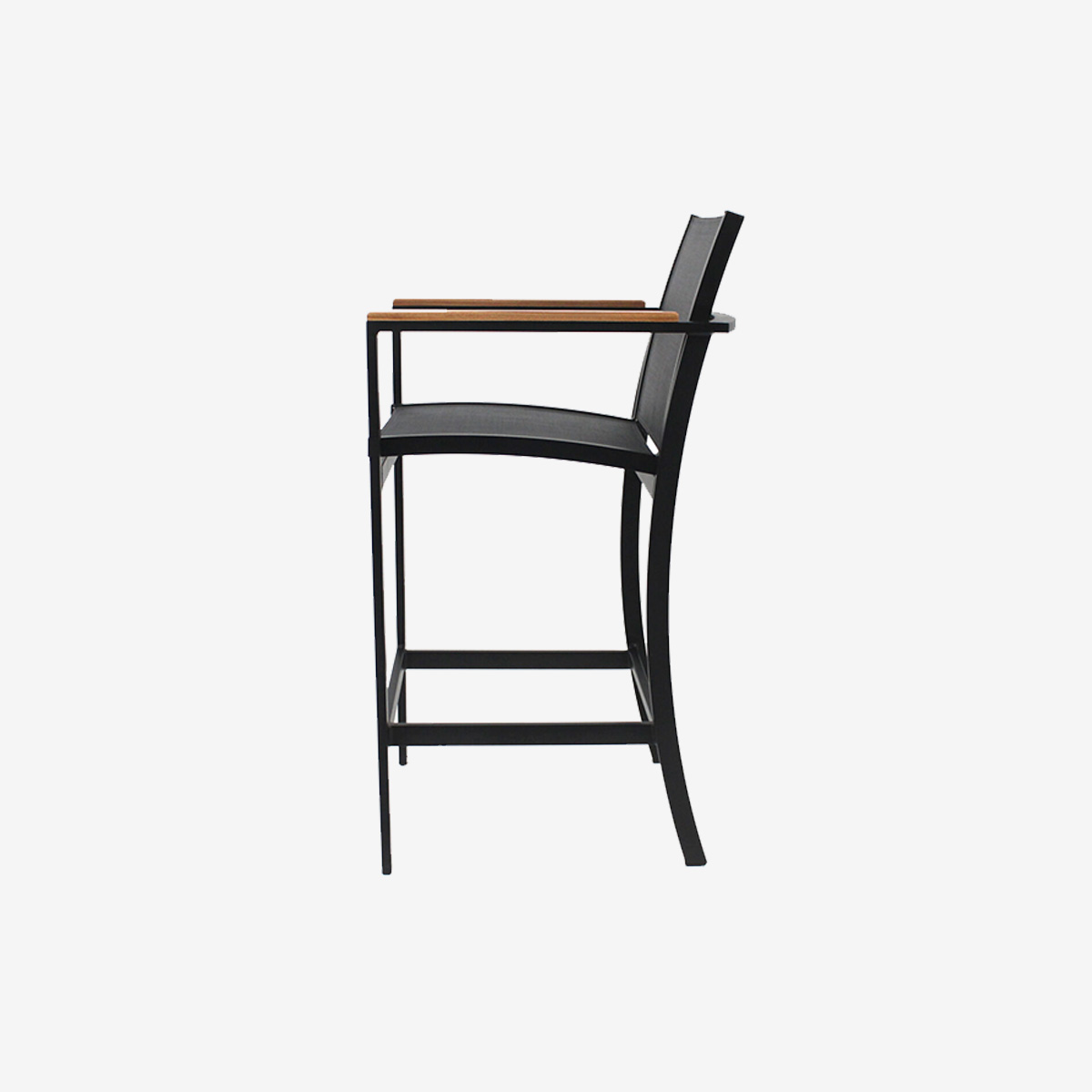 BANQUETA-OREL-COM-BRAÇO-TELA_SLING-MADEIRA-EXTERNA-INTERNA-LUXO-CONFORTO-2