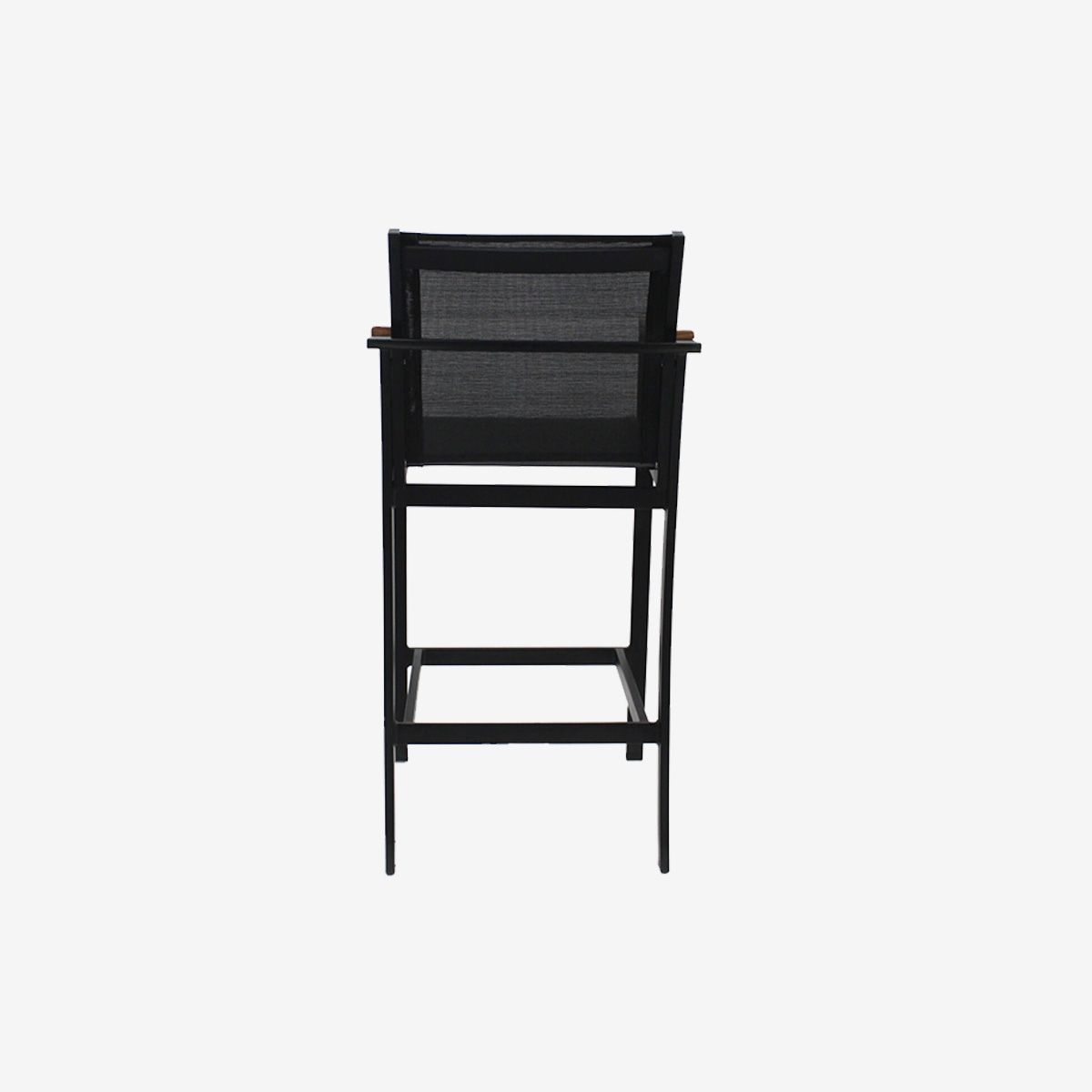 BANQUETA-OREL-COM-BRAÇO-TELA_SLING-MADEIRA-EXTERNA-INTERNA-LUXO-CONFORTO-3