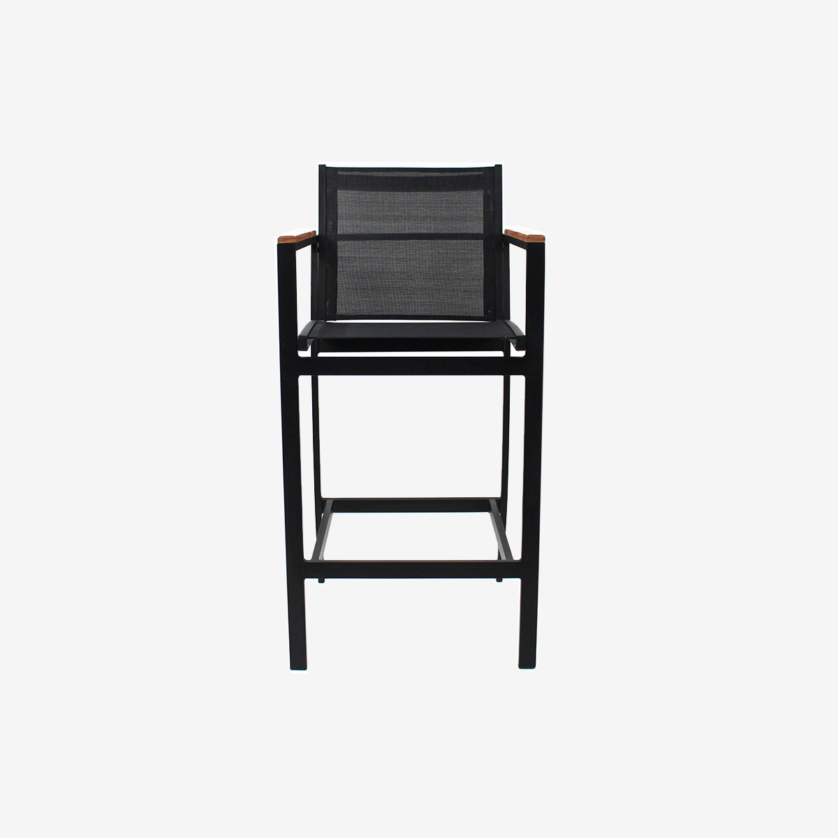 BANQUETA-OREL-COM-BRAÇO-TELA_SLING-MADEIRA-EXTERNA-INTERNA-LUXO-CONFORTO-4