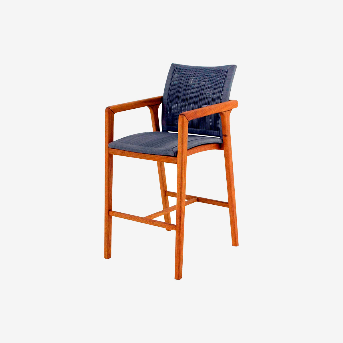 BANQUETA-SEVILHA-COM-BRAÇO-EM-CORDA-FIBRA-ALUMINIO-PINTURA_ELETROSTATICA-MADEIRA-LUXO-CONFORTO-INTERNA-EXTERNA-1