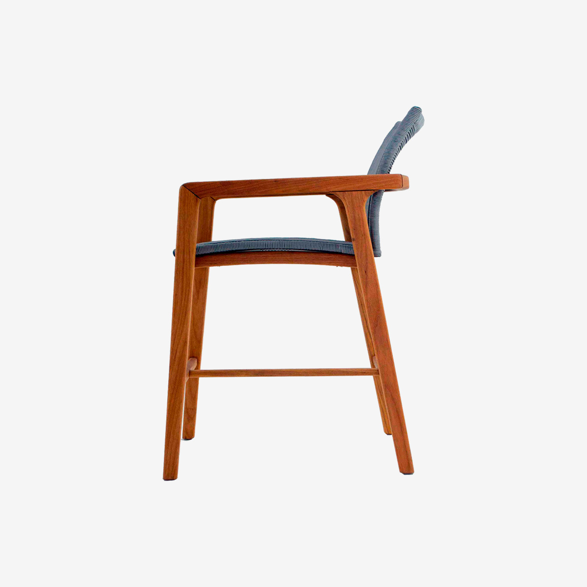 BANQUETA-SEVILHA-COM-BRAÇO-EM-CORDA-FIBRA-ALUMINIO-PINTURA_ELETROSTATICA-MADEIRA-LUXO-CONFORTO-INTERNA-EXTERNA-2