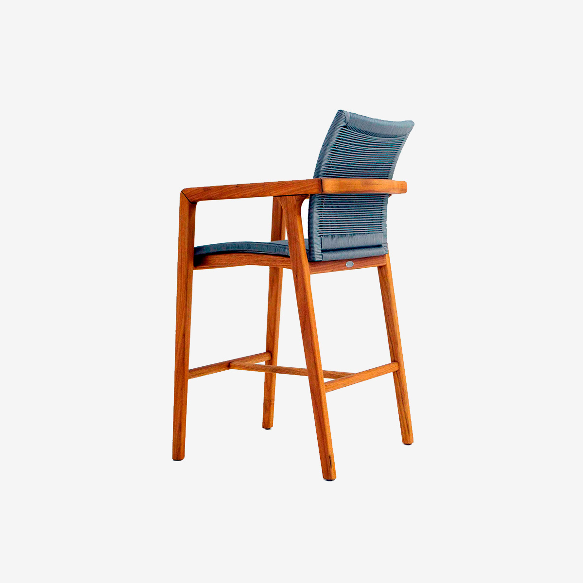BANQUETA-SEVILHA-COM-BRAÇO-EM-CORDA-FIBRA-ALUMINIO-PINTURA_ELETROSTATICA-MADEIRA-LUXO-CONFORTO-INTERNA-EXTERNA-3