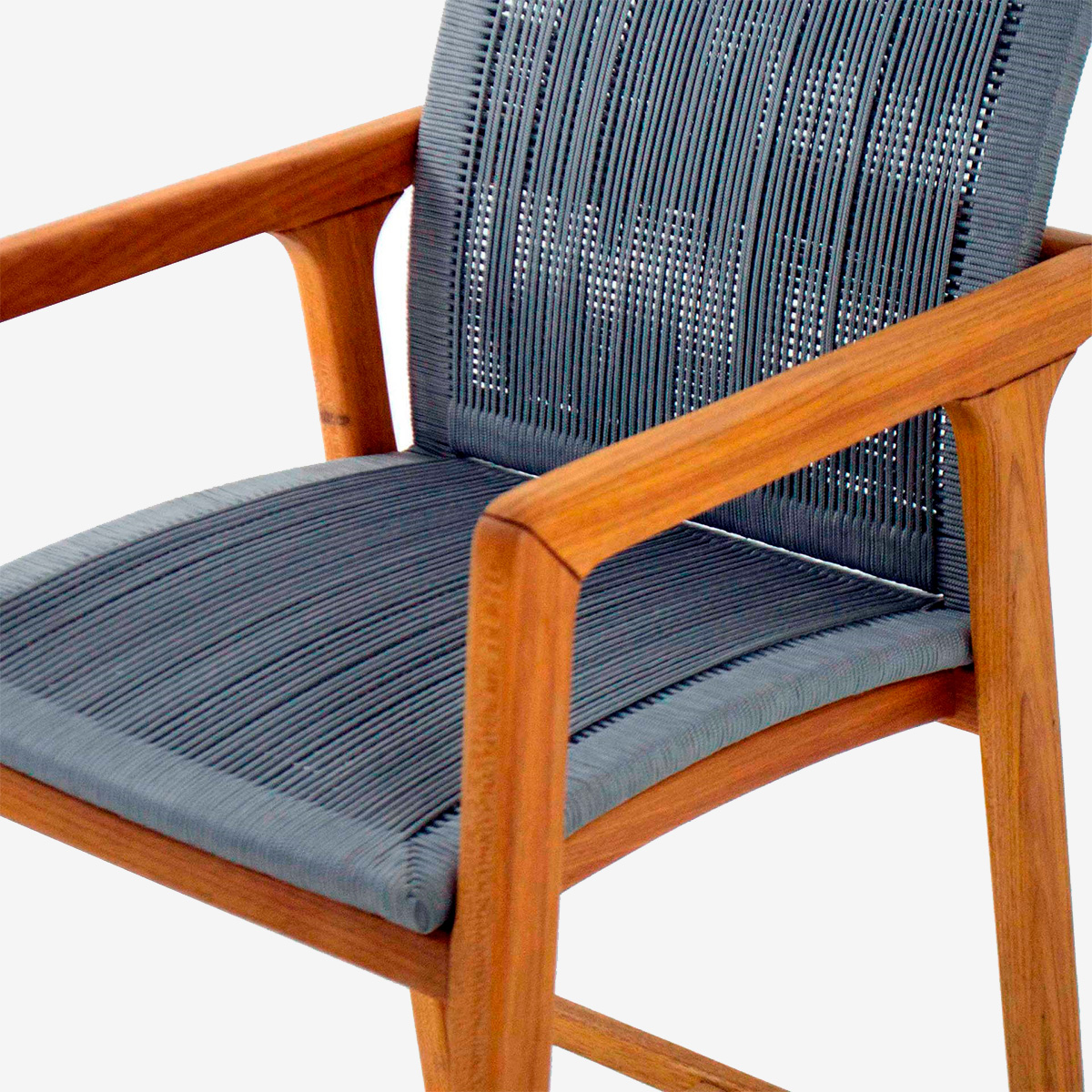 BANQUETA-SEVILHA-COM-BRAÇO-EM-CORDA-FIBRA-ALUMINIO-PINTURA_ELETROSTATICA-MADEIRA-LUXO-CONFORTO-INTERNA-EXTERNA-4