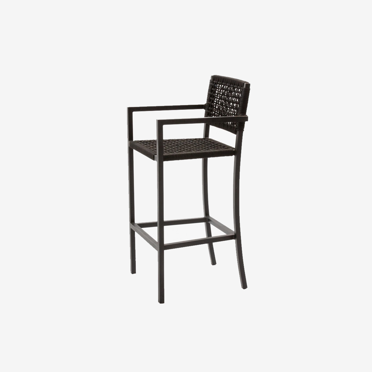 BANQUETA-TALIN-SECOM-BRAÇO-EM-CORDA-ALUMINIO-PINTURA_ELETROSTATICA-MADEIRA-LUXO-CONFORTO-INTERNA-EXTERNA-1