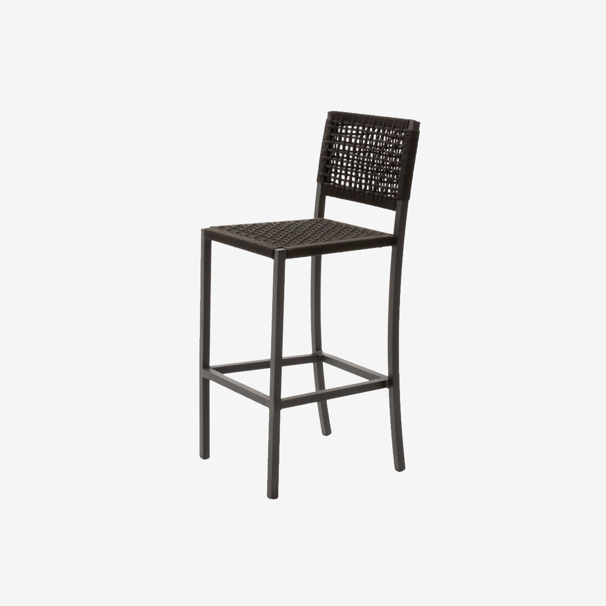 BANQUETA-TALIN-SEMM-BRAÇO-EM-CORDA-ALUMINIO-PINTURA_ELETROSTATICA-MADEIRA-LUXO-CONFORTO-INTERNA-EXTERNA-1