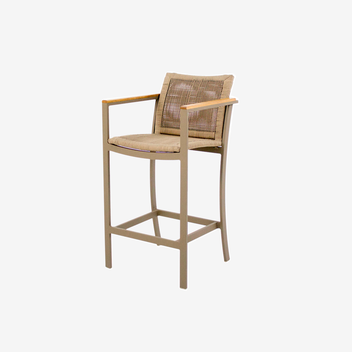 BAQUETA-MILÃO-COM-BRAÇO-EM-CORDA-ALUMINIO-PINTURA_ELETROSTATICA-MADEIRA-LUXO-CONFORTO-INTERNA-EXTERNA-1