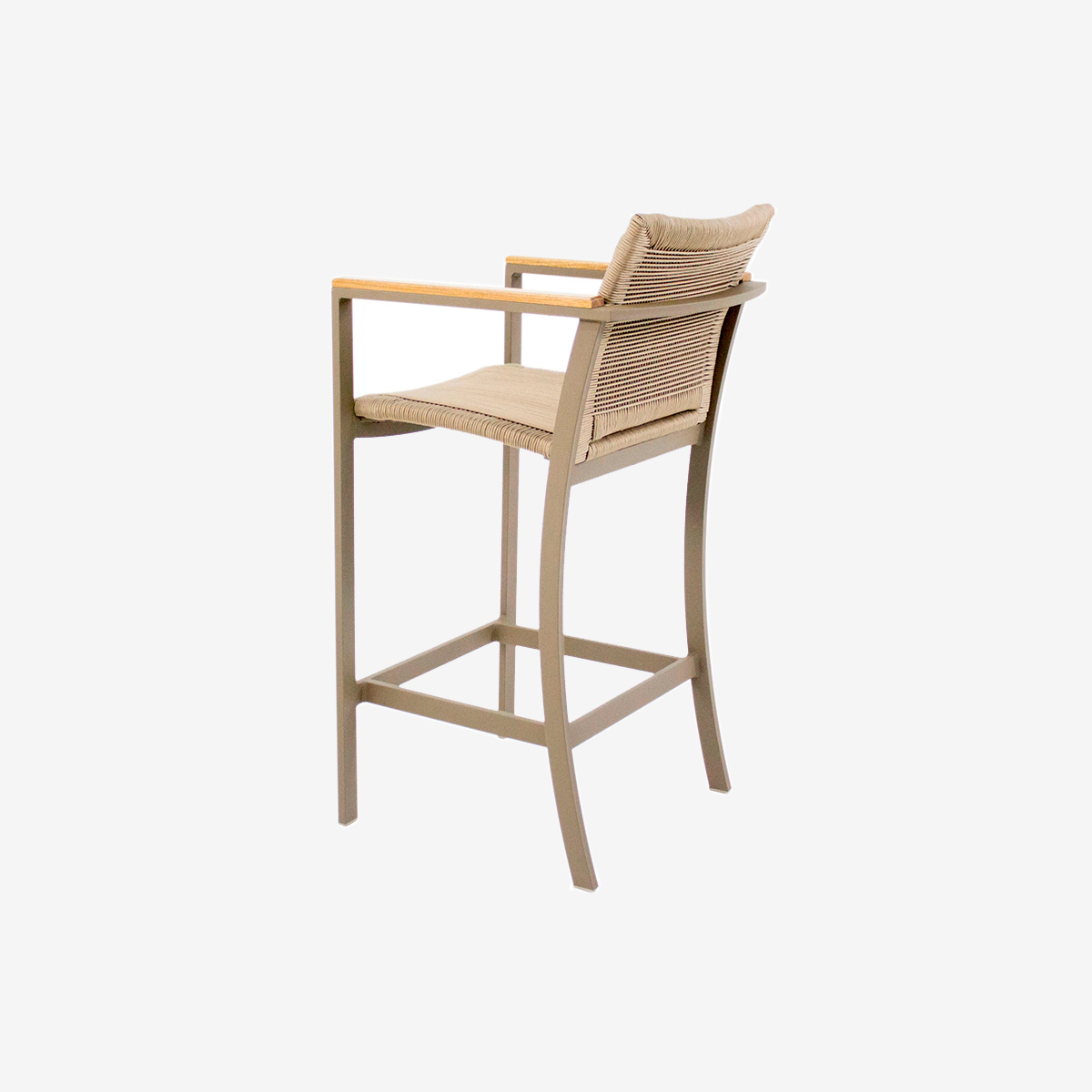 BAQUETA-MILÃO-COM-BRAÇO-EM-CORDA-ALUMINIO-PINTURA_ELETROSTATICA-MADEIRA-LUXO-CONFORTO-INTERNA-EXTERNA-2